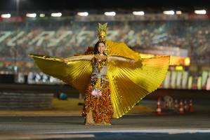 BIB: 
                            <button type="button" onclick="openModal(23259290)" class="btn btn-primary btn-sm float-right btn-popup" data-toggle="modal" data-target=".modal-high-quality">
                        <i class="fas fa-shopping-cart"></i> Add to Cart
                    </button>
                                            <button type="button" onclick="isThisMe(23259290, true)" class="btn btn-success btn-sm float-right btn-popup btn-isme hidden" data-toggle="tooltip" data-placement="bottom" title="นี่คือรูปของคุณใช่ไหม คลิกที่นี่เพื่อเอาเข้าอัลบั้ม">
                        <i class="fas fa-plus"></i> Add to album
                    </button>
                    <button type="button" onclick="isThisMe(23259290, false)" class="btn btn-warning btn-sm float-right btn-popup btn-isnotme hidden">
                        <i class="fas fa-ban"></i> Remove from album
                    </button>